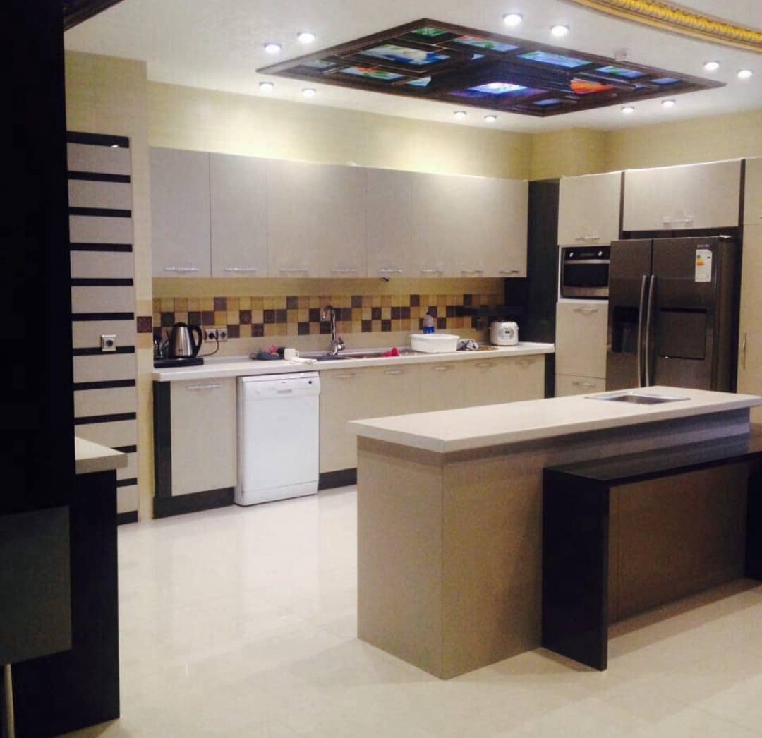 خدمات طراحی