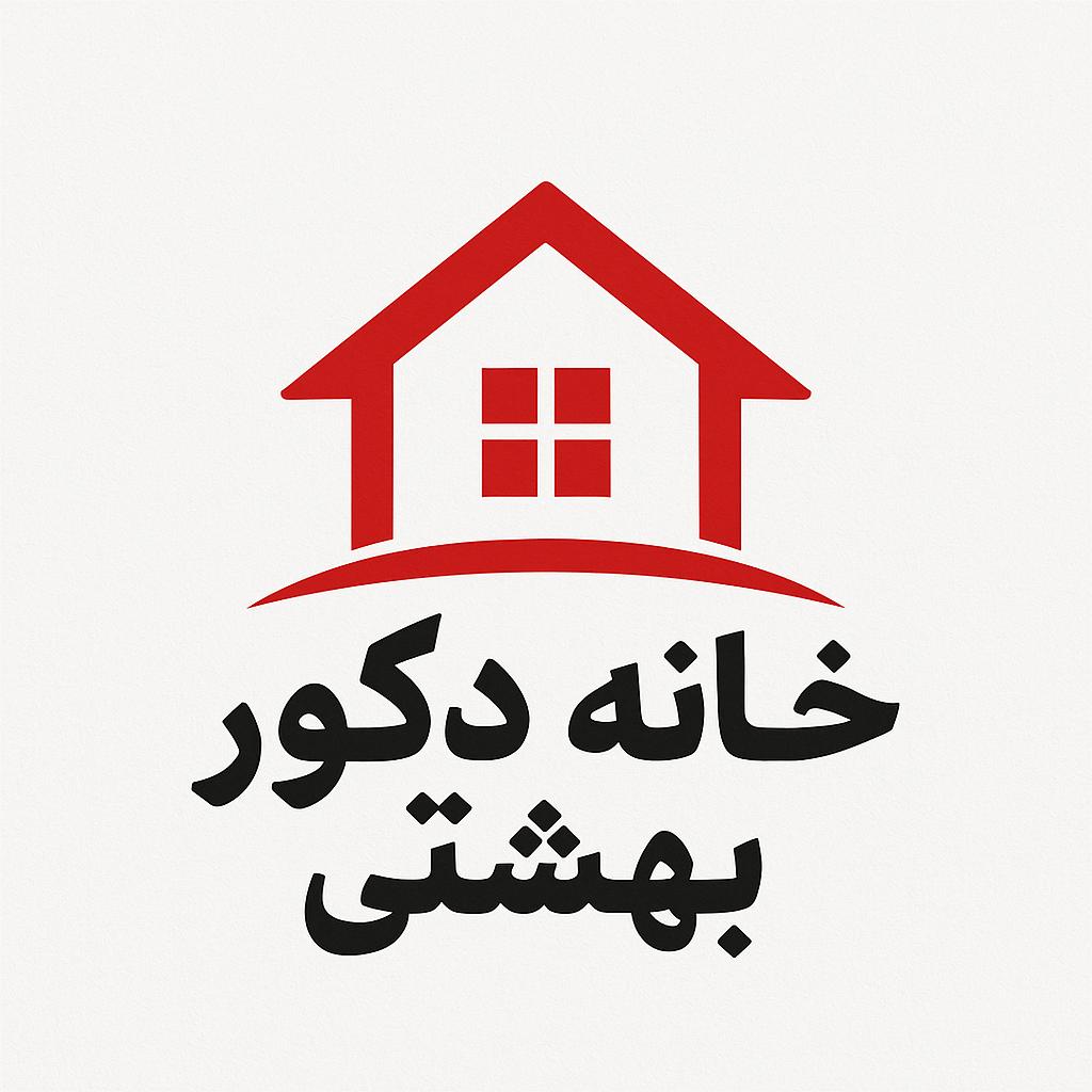 کابینت و کمد دیواری خانه دکور بهشتی در بومهن