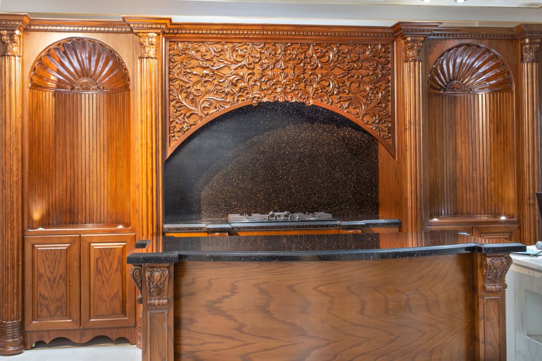 بهترین متریال‌های موجود